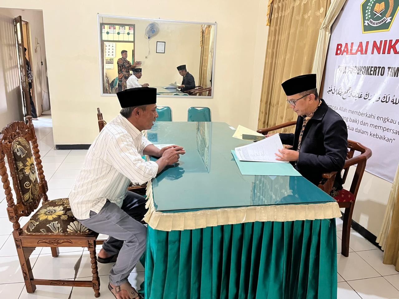 Cek_Wali_Pak_Zangim.jpg