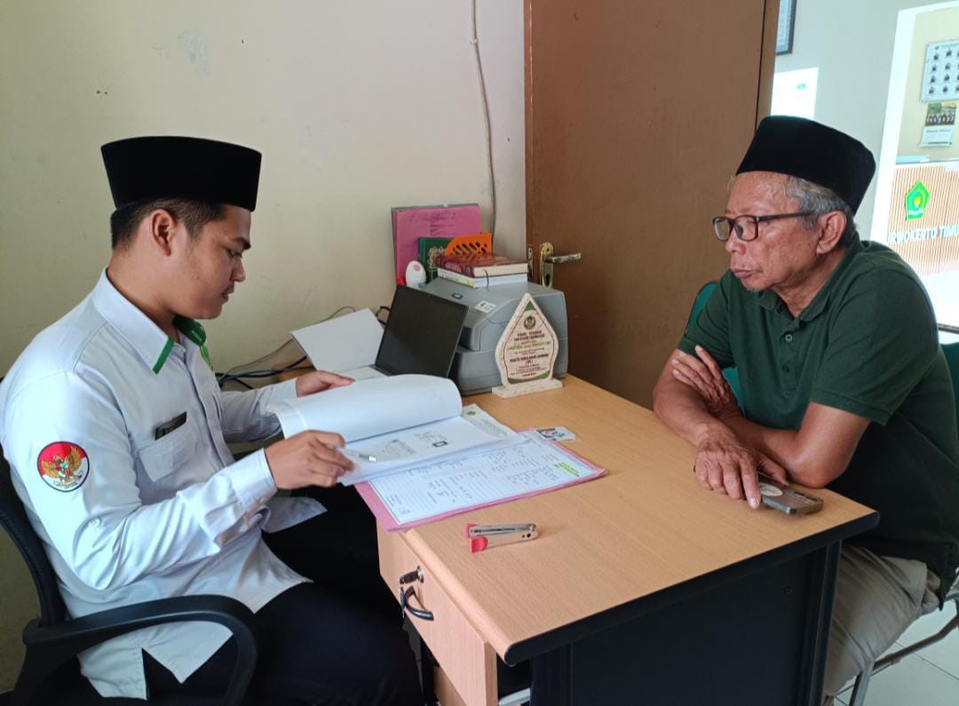 Cek_Wali_deska.jpg
