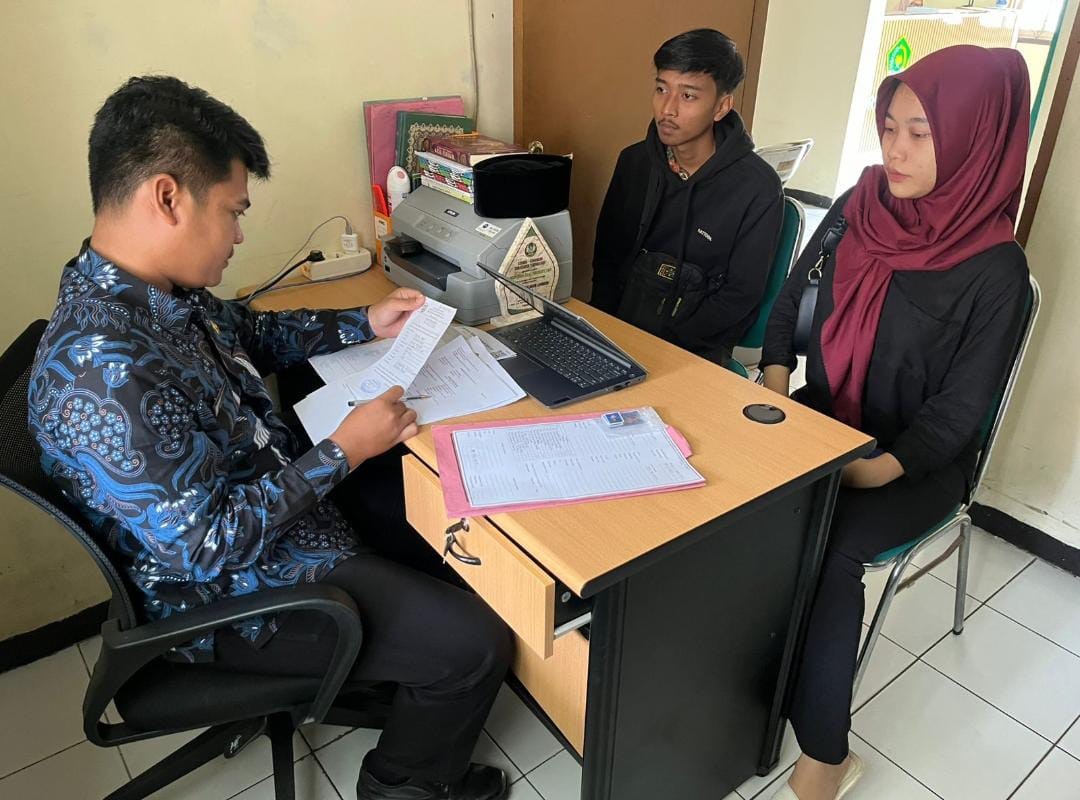 Cek_catin_fajar.jpg