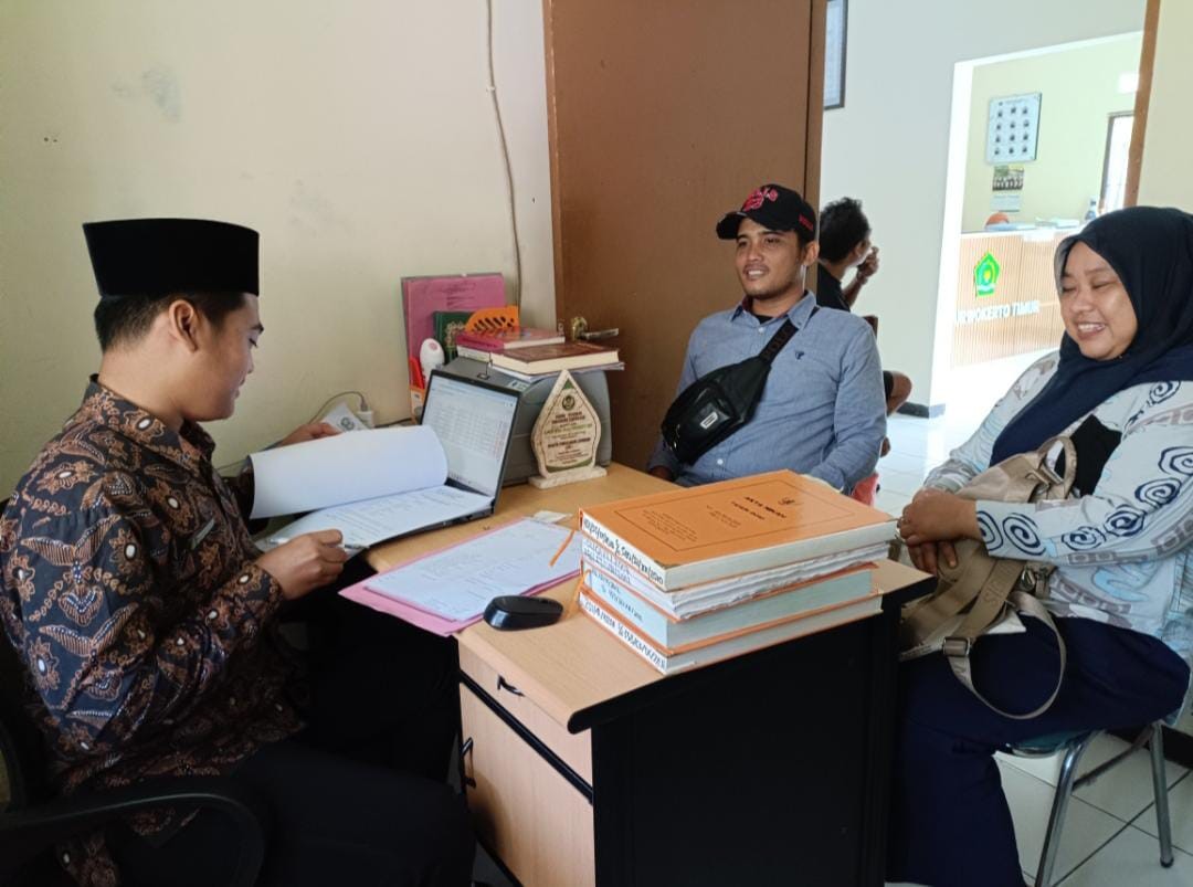 Cek_catin_indra.jpg