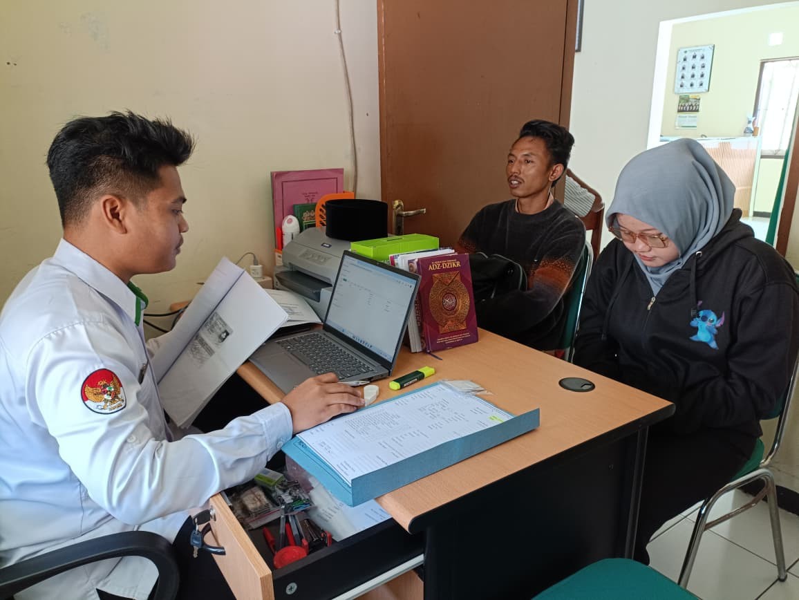 Cek_catin_karseto.jpg