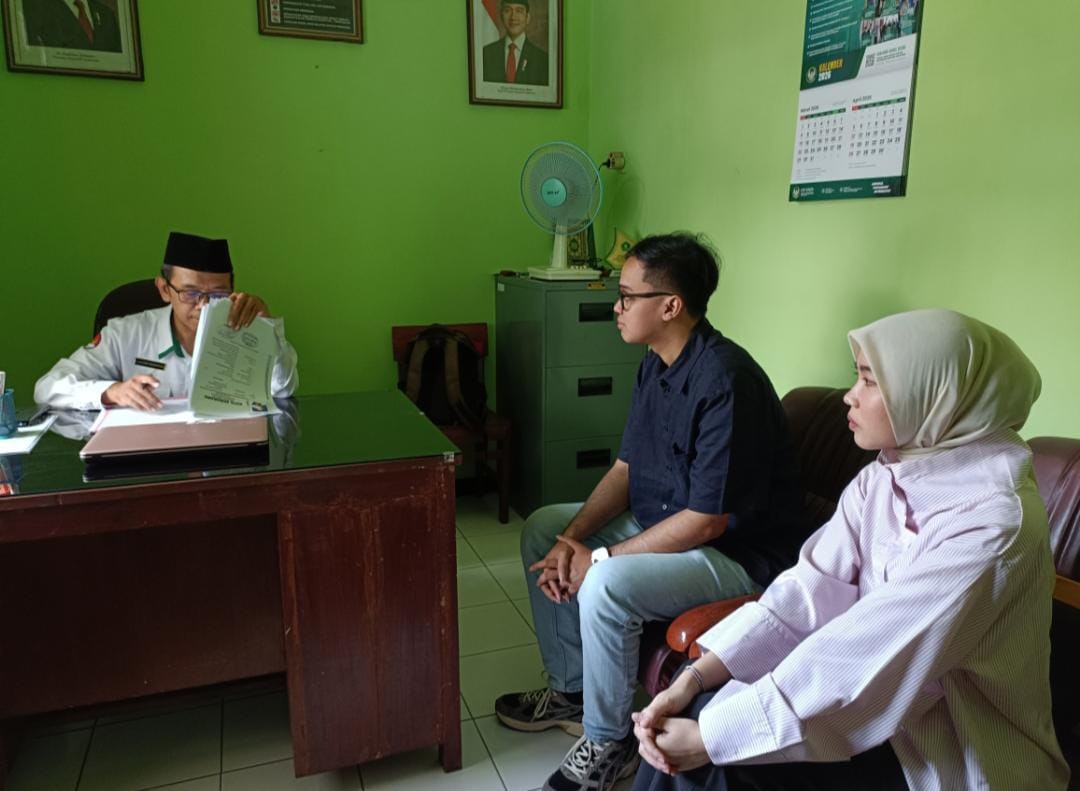 Cek_catin_reza_alfi.jpg
