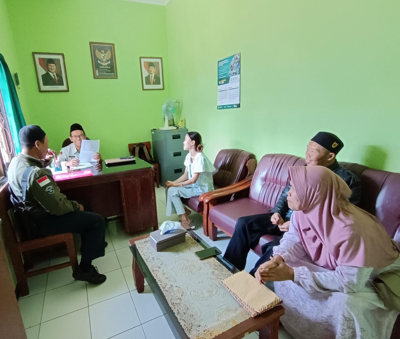 Cek_catin_toni.jpg