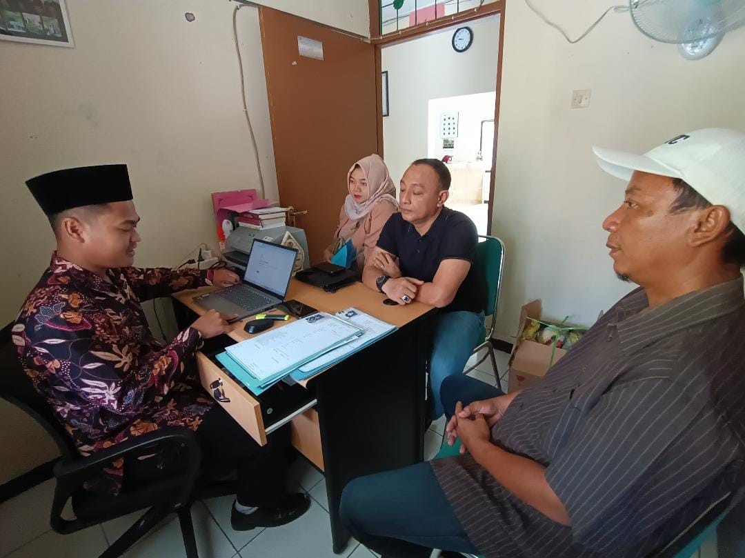 Cek_catin_usman.jpg