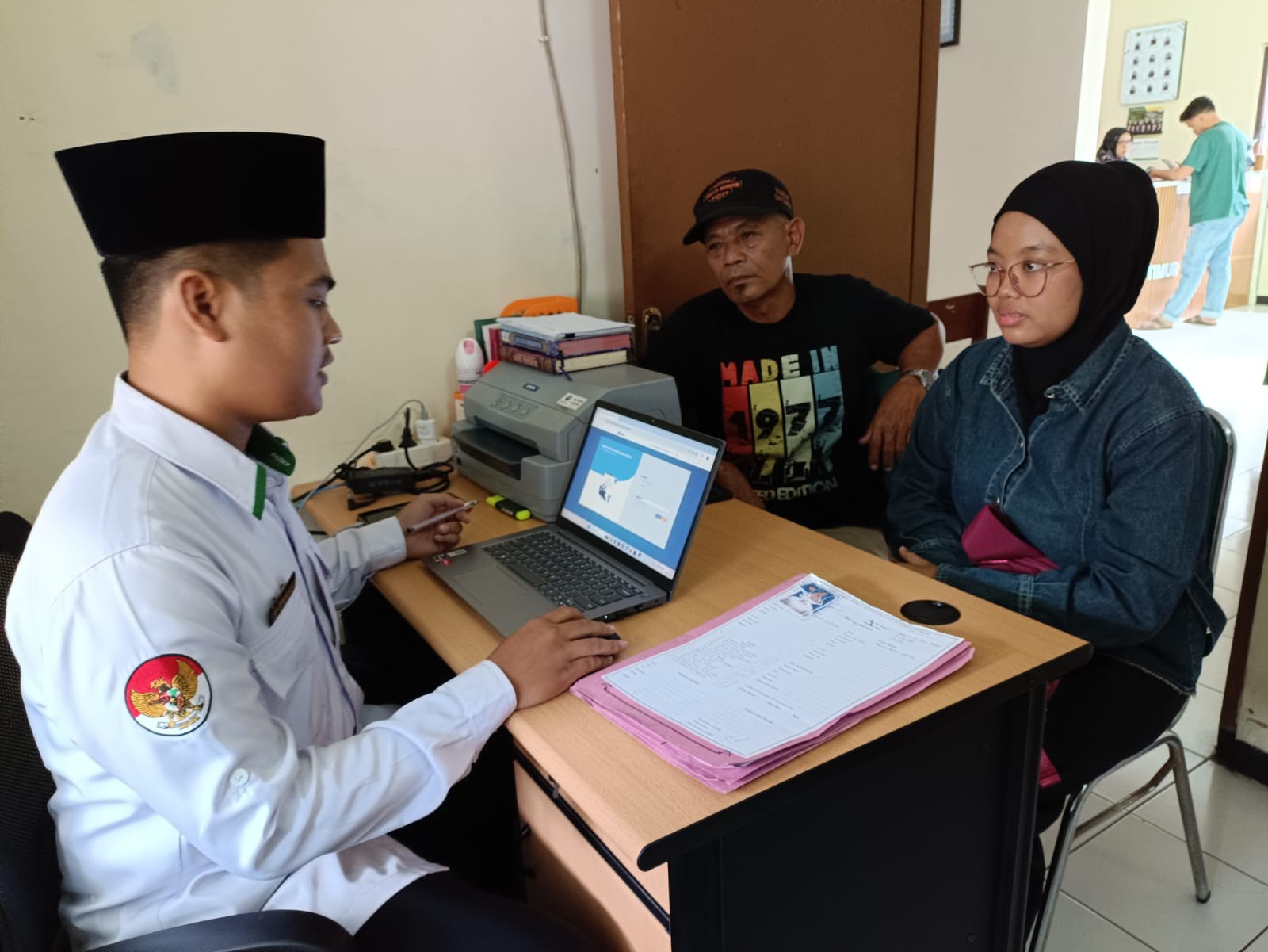 Cek_catin_wali_shelvia.jpg