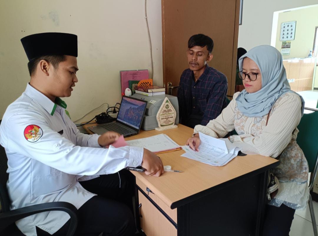 Cek_catin_wiwit.jpg