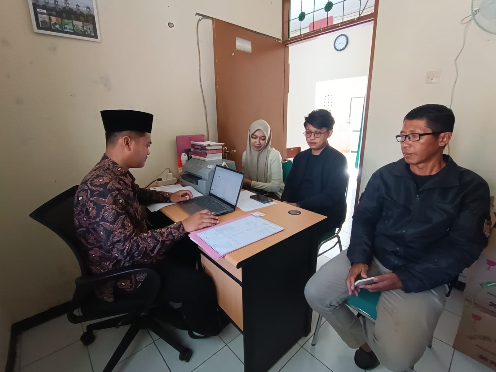 Cek_lucky_n_wali.jpg