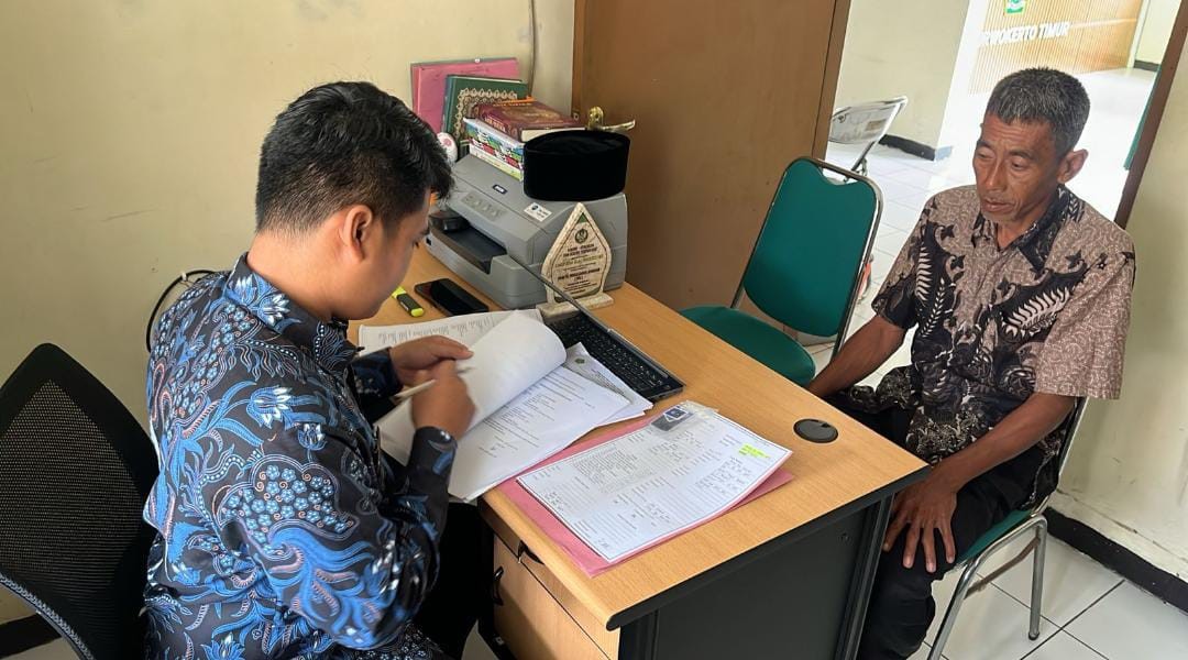 Cek_wali_fajar.jpg