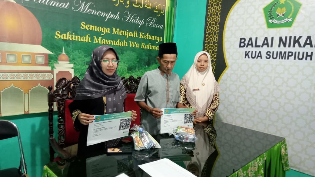 Dadi_Prasetyo_dan_Nurul_Faizah_Bogangin_250326.jpeg