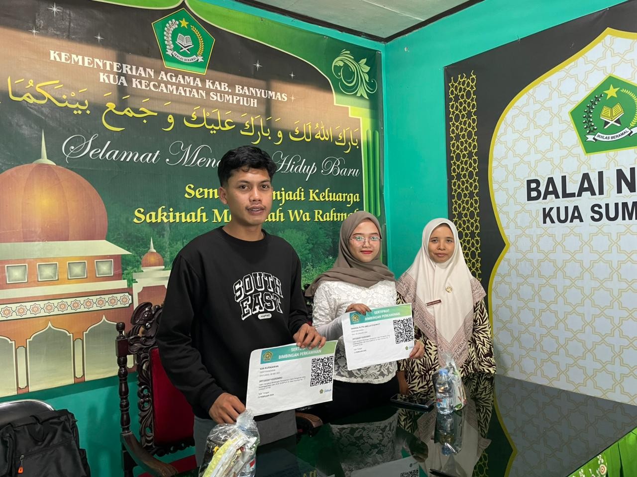 Darul_Fadli_Amin_dan_Siti_Nur_Hasanah_Nusadadi_250326.jpeg