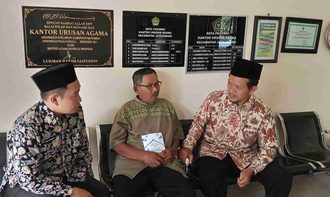 Diskusi_Agama_dan_Kebudayaan_11zon.jpeg