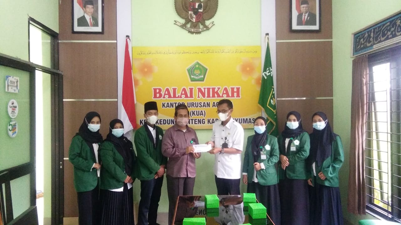 Dokumentasi_Serah_Terima_PPL_Universitas_Nadlatul_Ulama_Purwokerto.jpeg