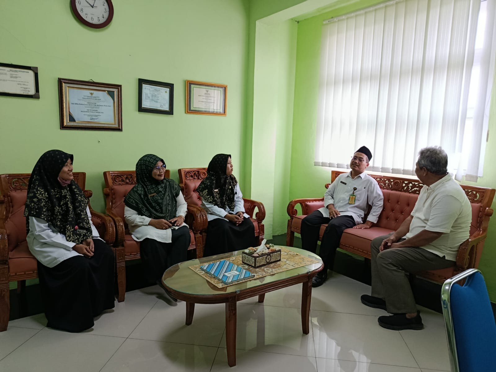 Dr_amir_Fuad.jpeg