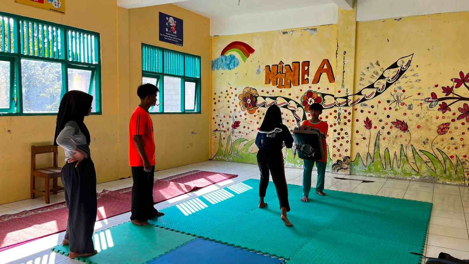 EKSTRA_SILAT_11zon.jpeg