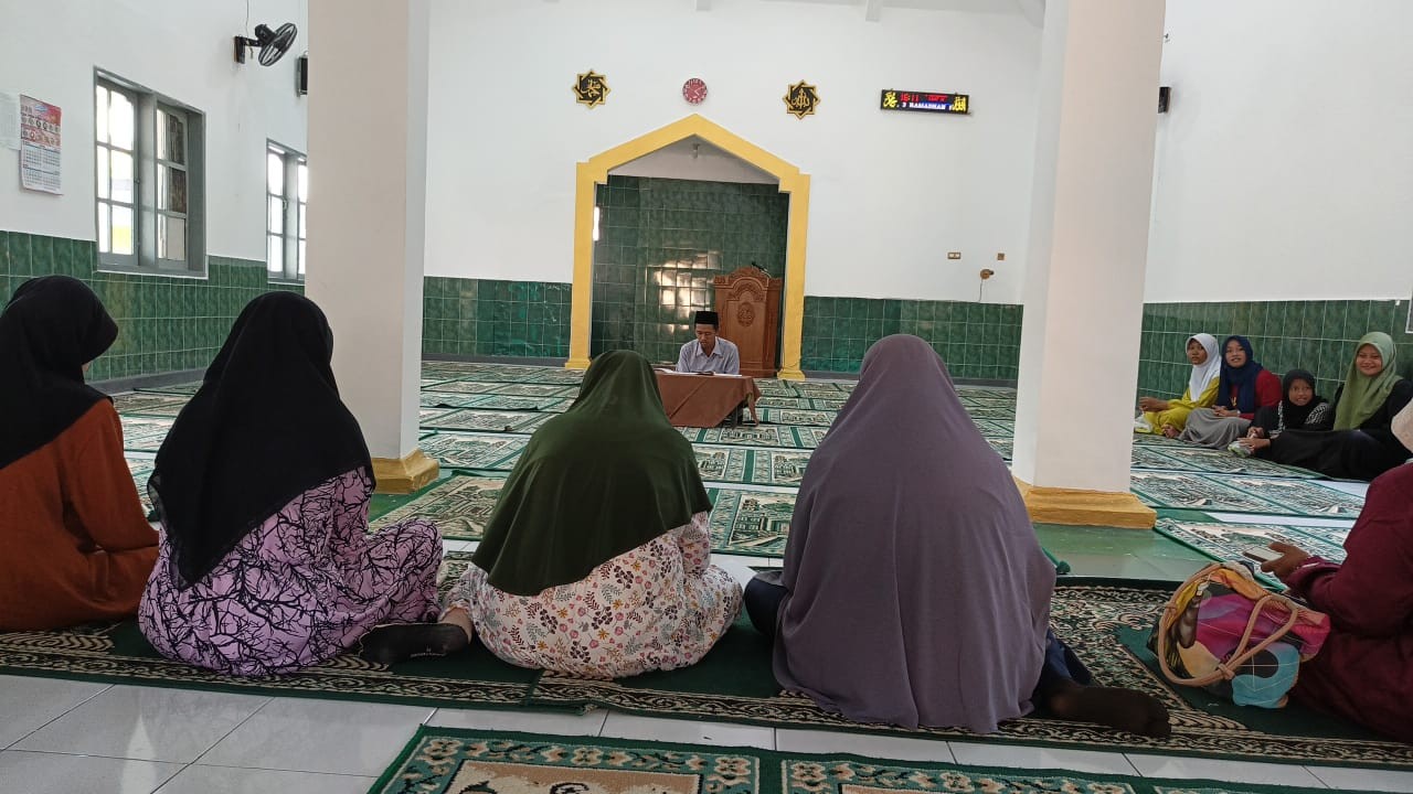 Farkhan_Ashodiqiyah.jpg