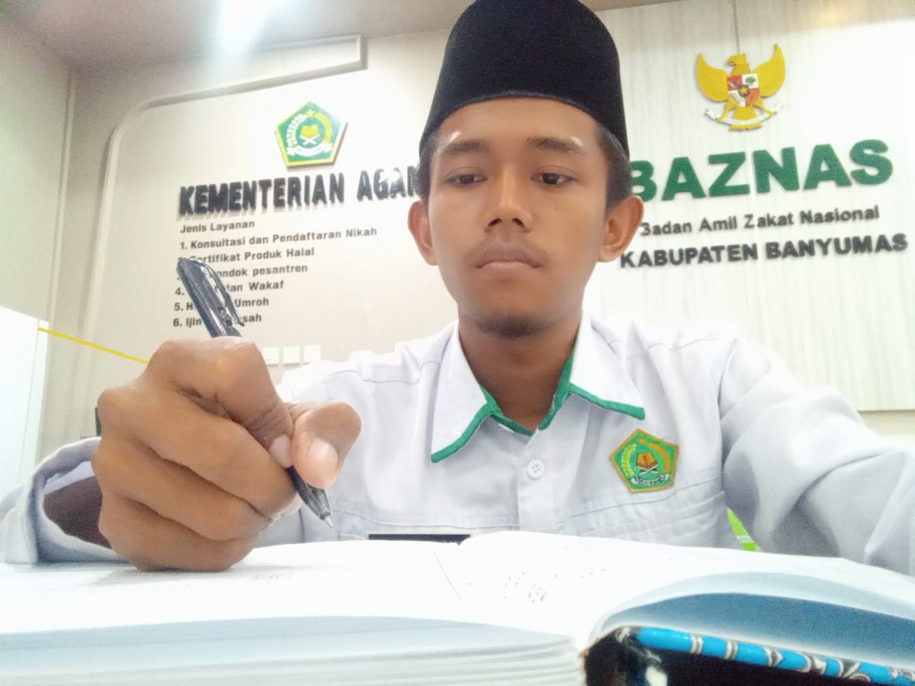 Farkhan_mpp.jpg