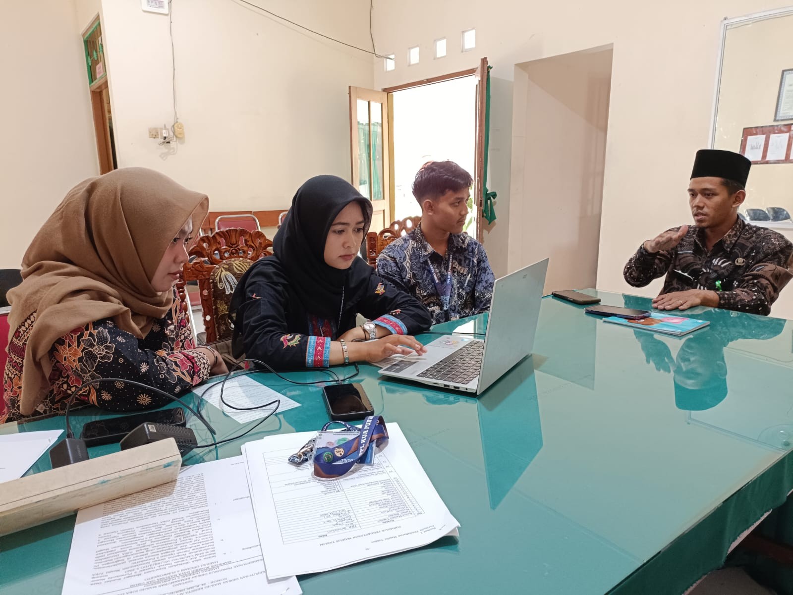 Farkhan_struktur_kemenag_kua.jpeg