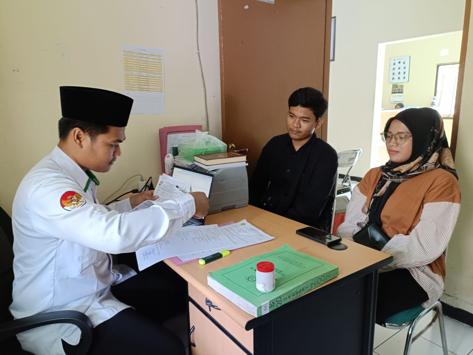 Firman_Catin_ML.jpg