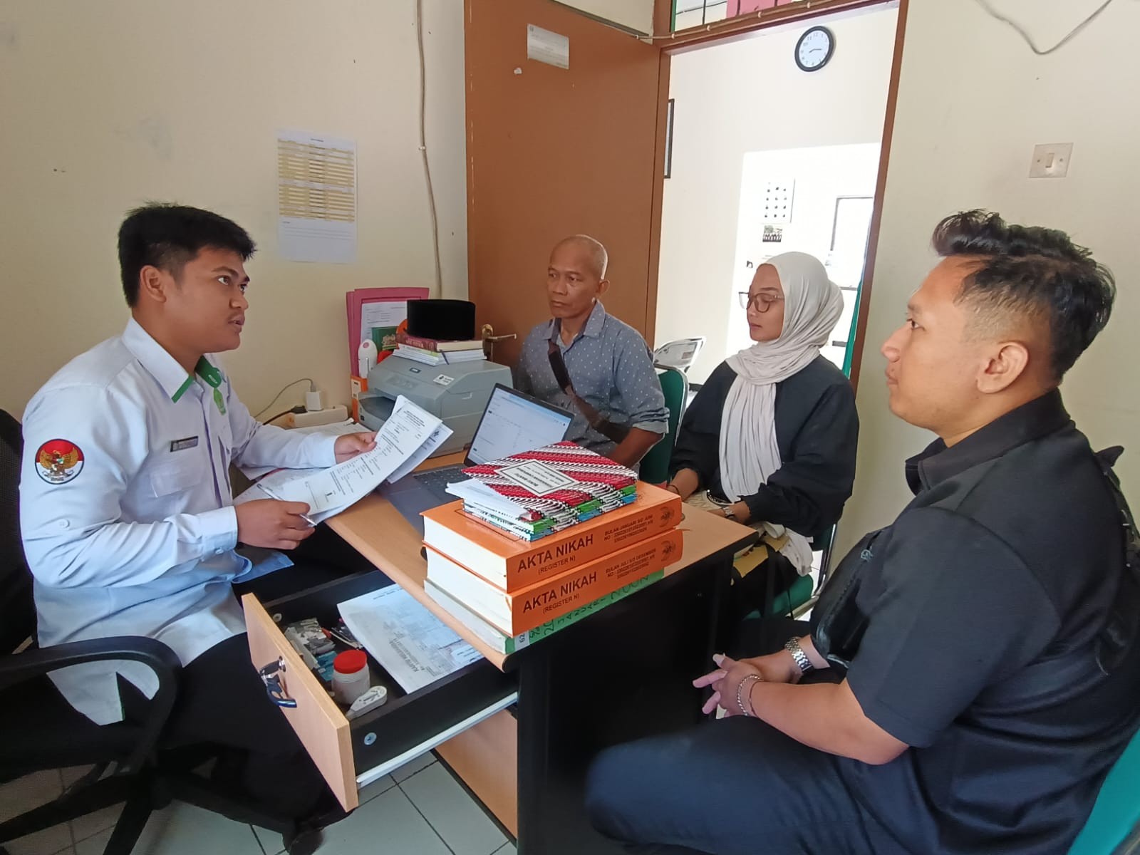 Firman_Catin_Wali.jpg