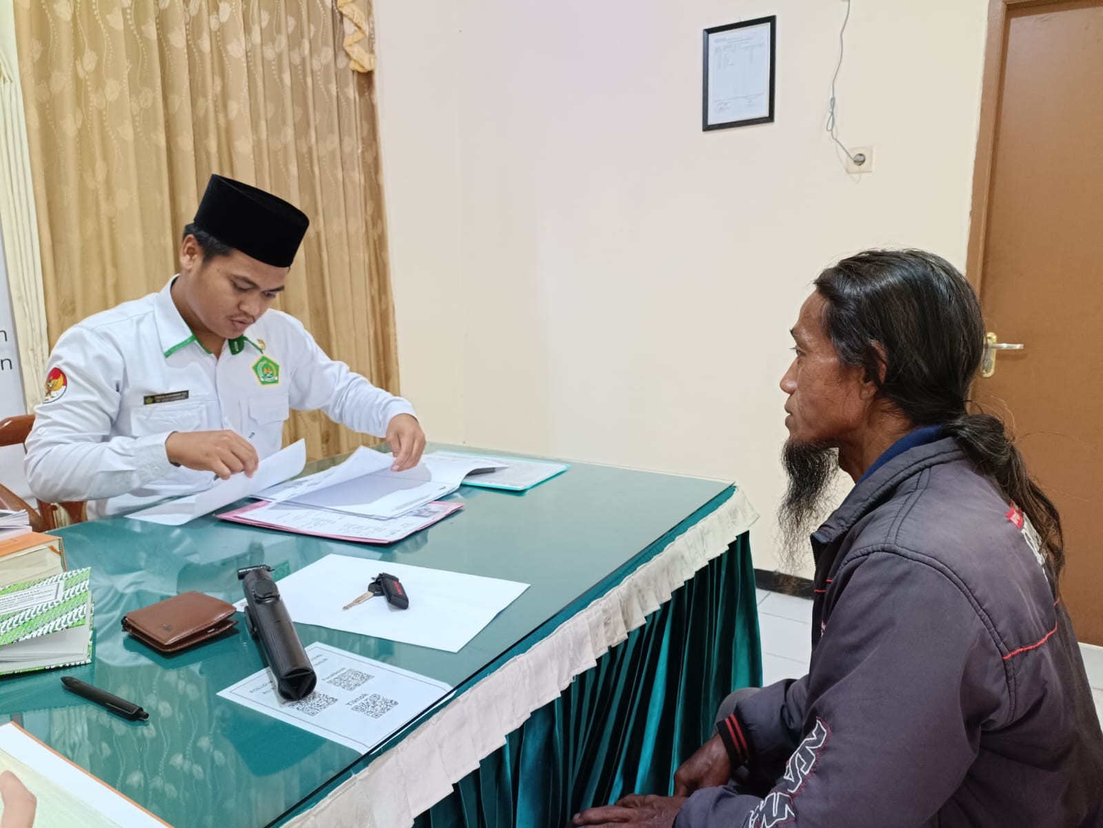 Firman_wali_kartika.jpg