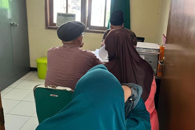 Firman_wali_syifa.jpg