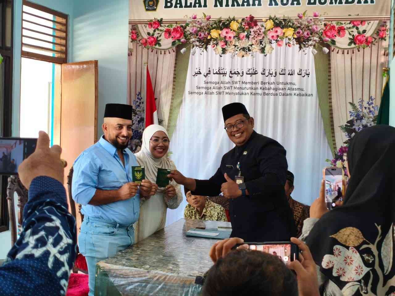 Foto_Nikah_Campuran.jpeg