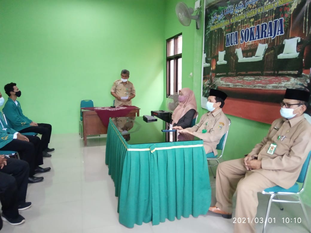 Foto_Penyerahan_PPL_IAIN_Pwt25.jpeg