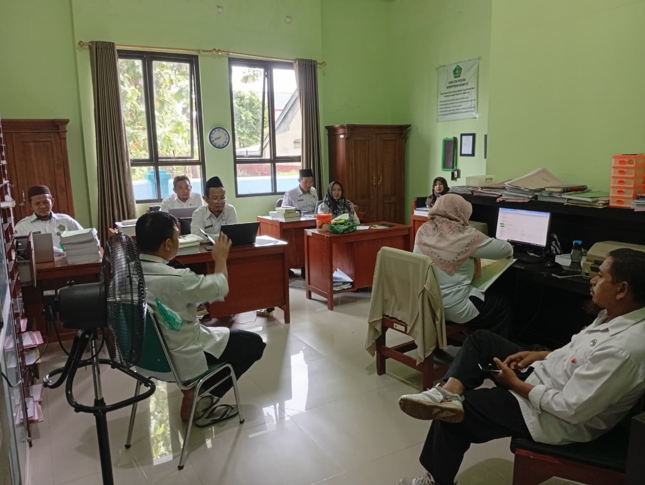 Foto_Untuk_Berita_-_Musyawarah_16_12_2025.jpeg