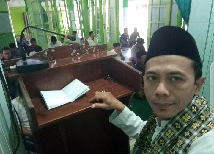 Foto_dari_is_one.jpg