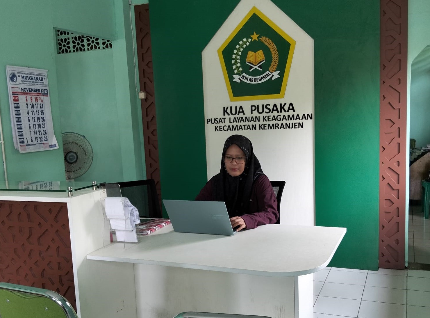 Front_Liner_KUA_Kemranjen.jpeg