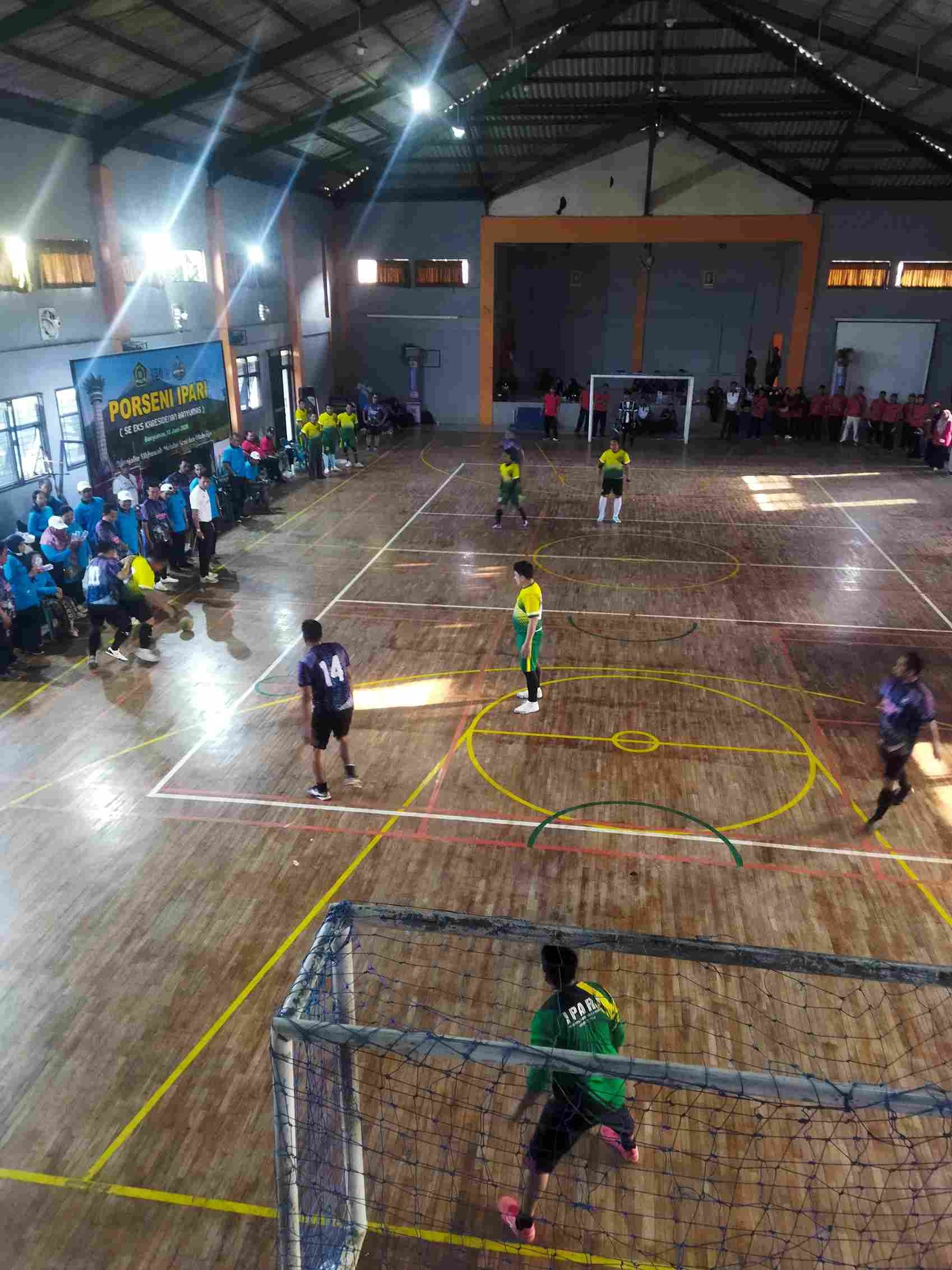 Futsal_11zon.jpg