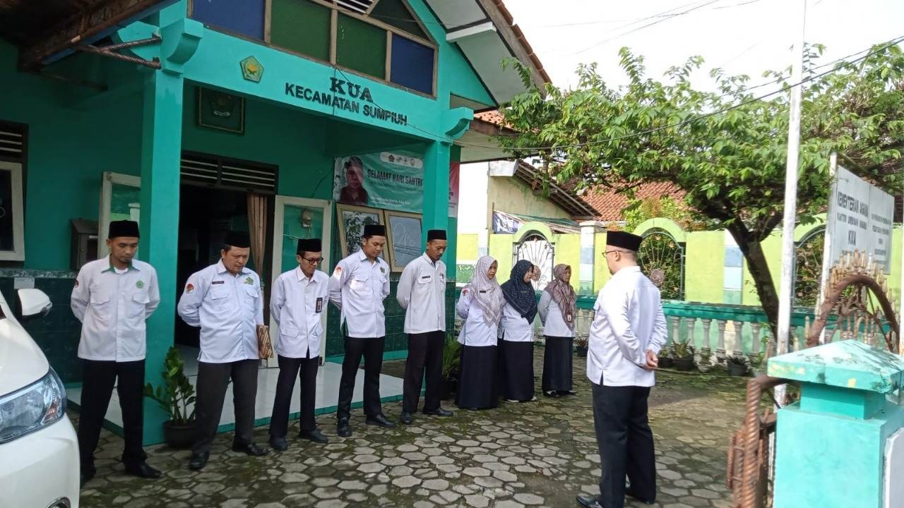 Gambar_WhatsApp_2025-11-03_pukul_10_09_04_204193d8_11zon.jpg