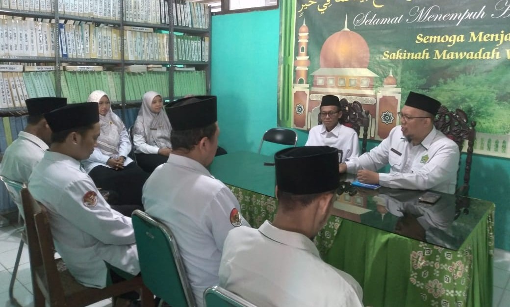 Gambar_WhatsApp_2025-11-03_pukul_12_36_44_1a247769.jpg