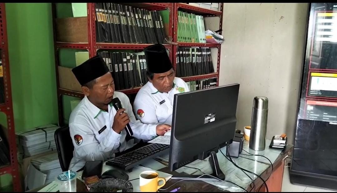 Gambar_WhatsApp_2025-11-03_pukul_14_05_28_ed64bf96.jpg