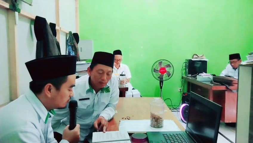 Gambar_WhatsApp_2025-11-03_pukul_17_48_30_009373fd.jpg