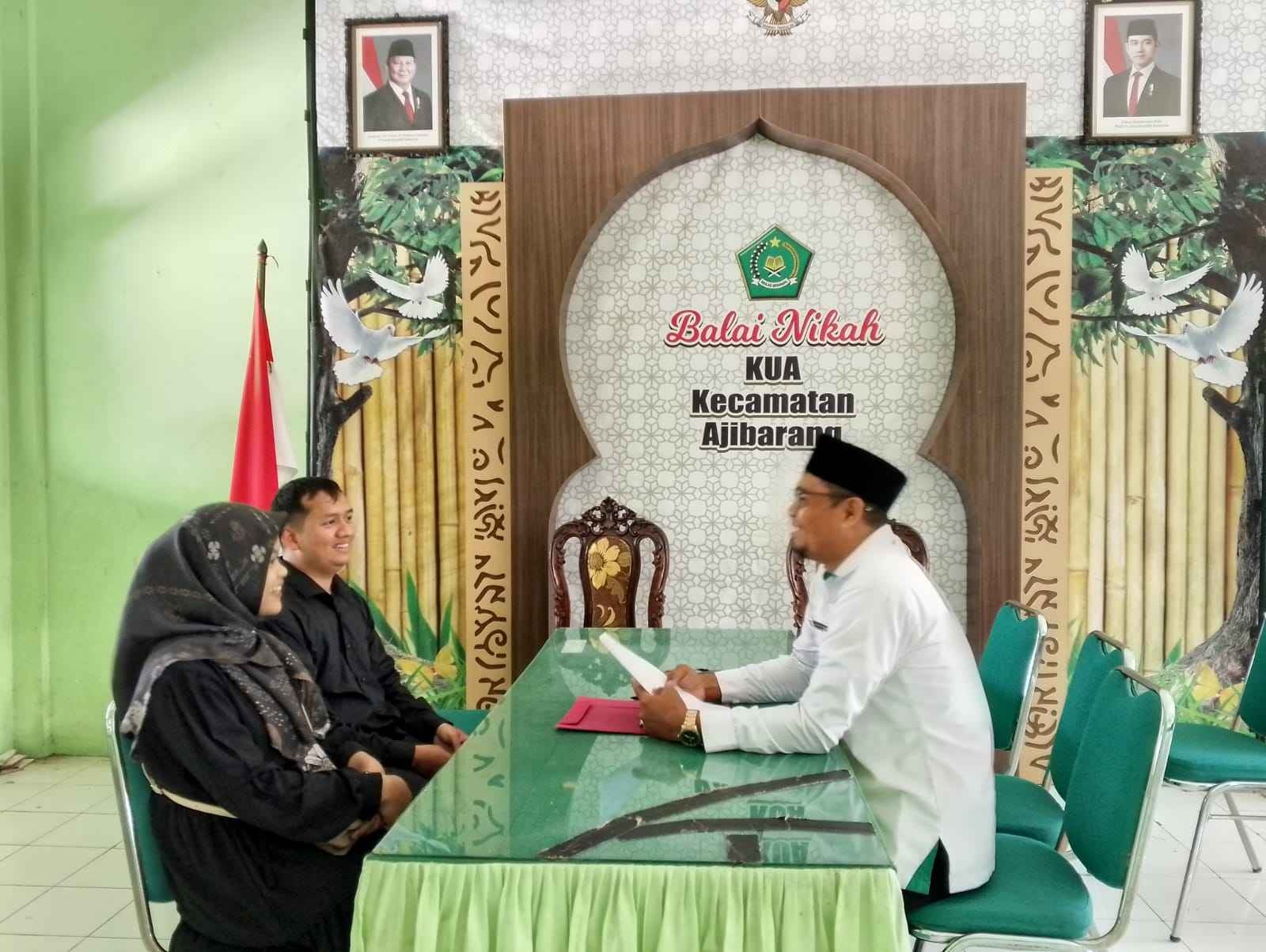 Gambar_WhatsApp_2025-11-04_pukul_05_50_50_0e29932c_11zon.jpg
