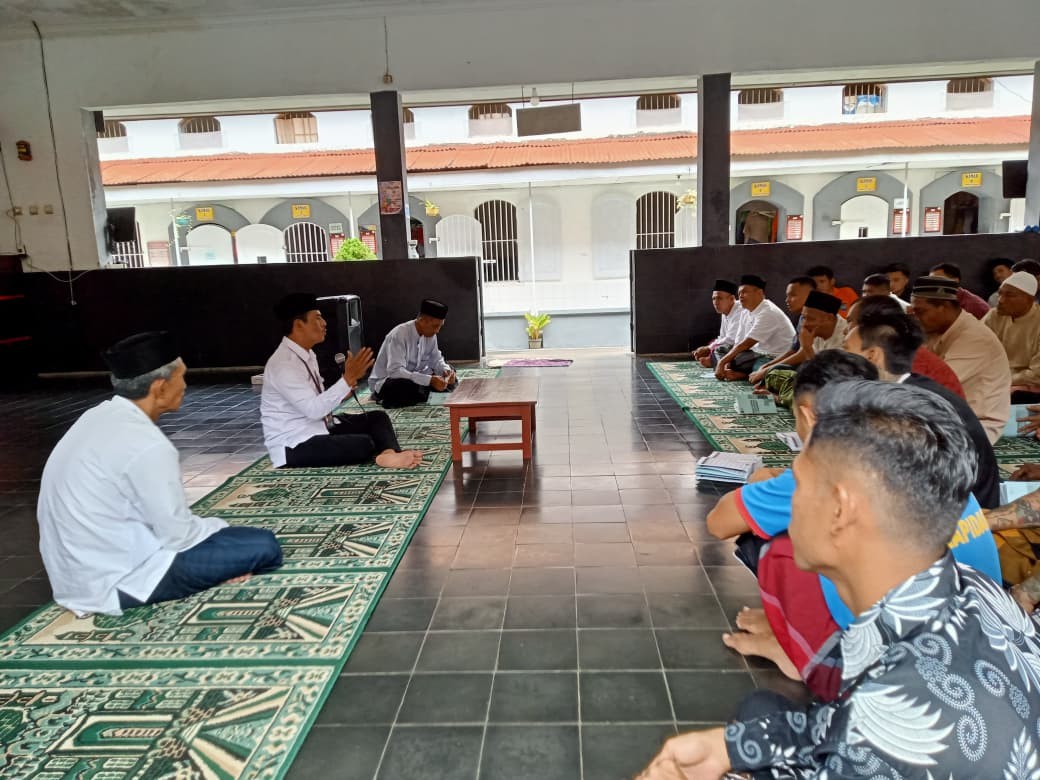 Gambar_WhatsApp_2025-11-04_pukul_21_29_08_f69b80bf.jpg