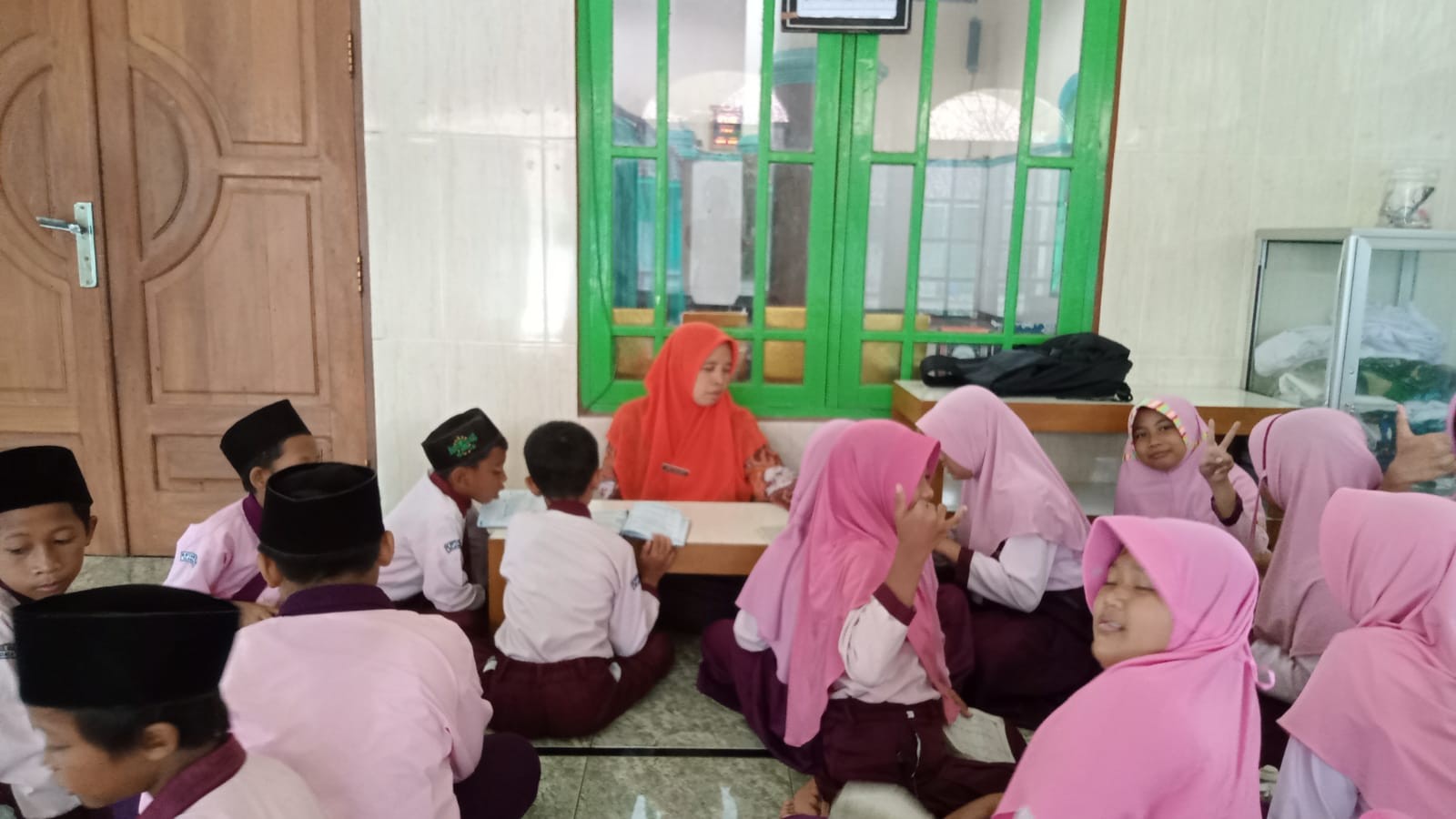 Gambar_WhatsApp_2025-11-05_pukul_11_25_11_b31f027d.jpg