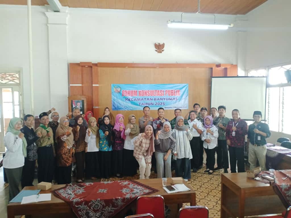 Gambar_WhatsApp_2025-11-05_pukul_15_28_54_a4ccb62c.jpg