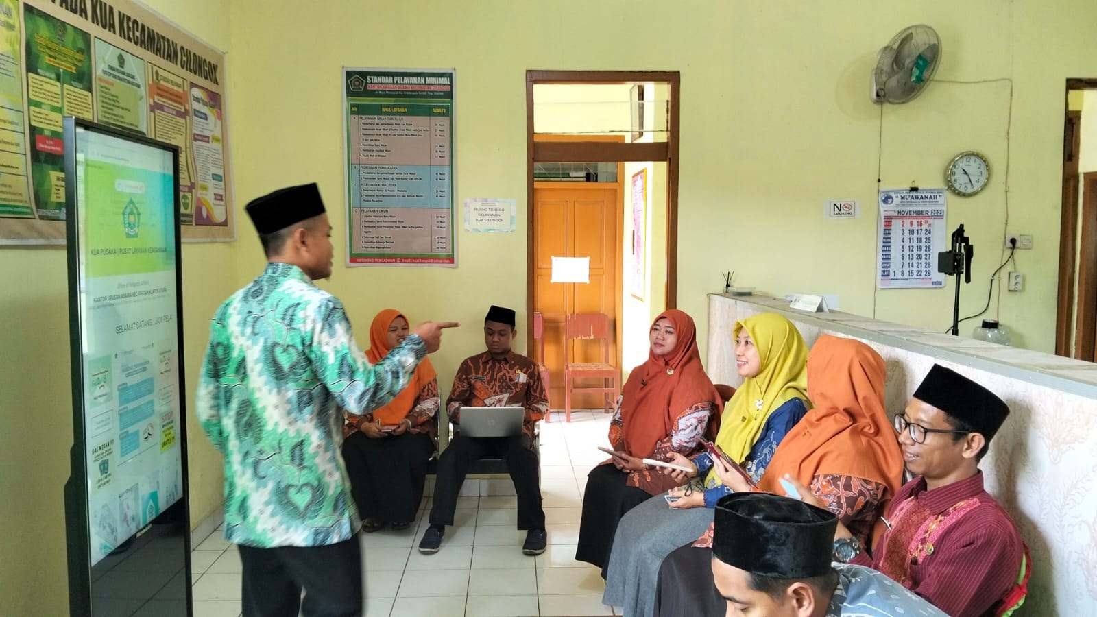 Gambar_WhatsApp_2025-11-05_pukul_19_08_44_ab386eee_11zon.jpg