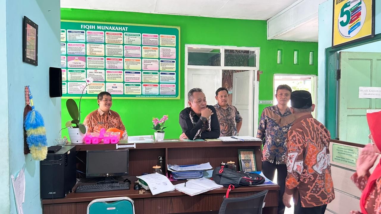 Gambar_WhatsApp_2025-11-05_pukul_19_29_46_4f647501.jpg