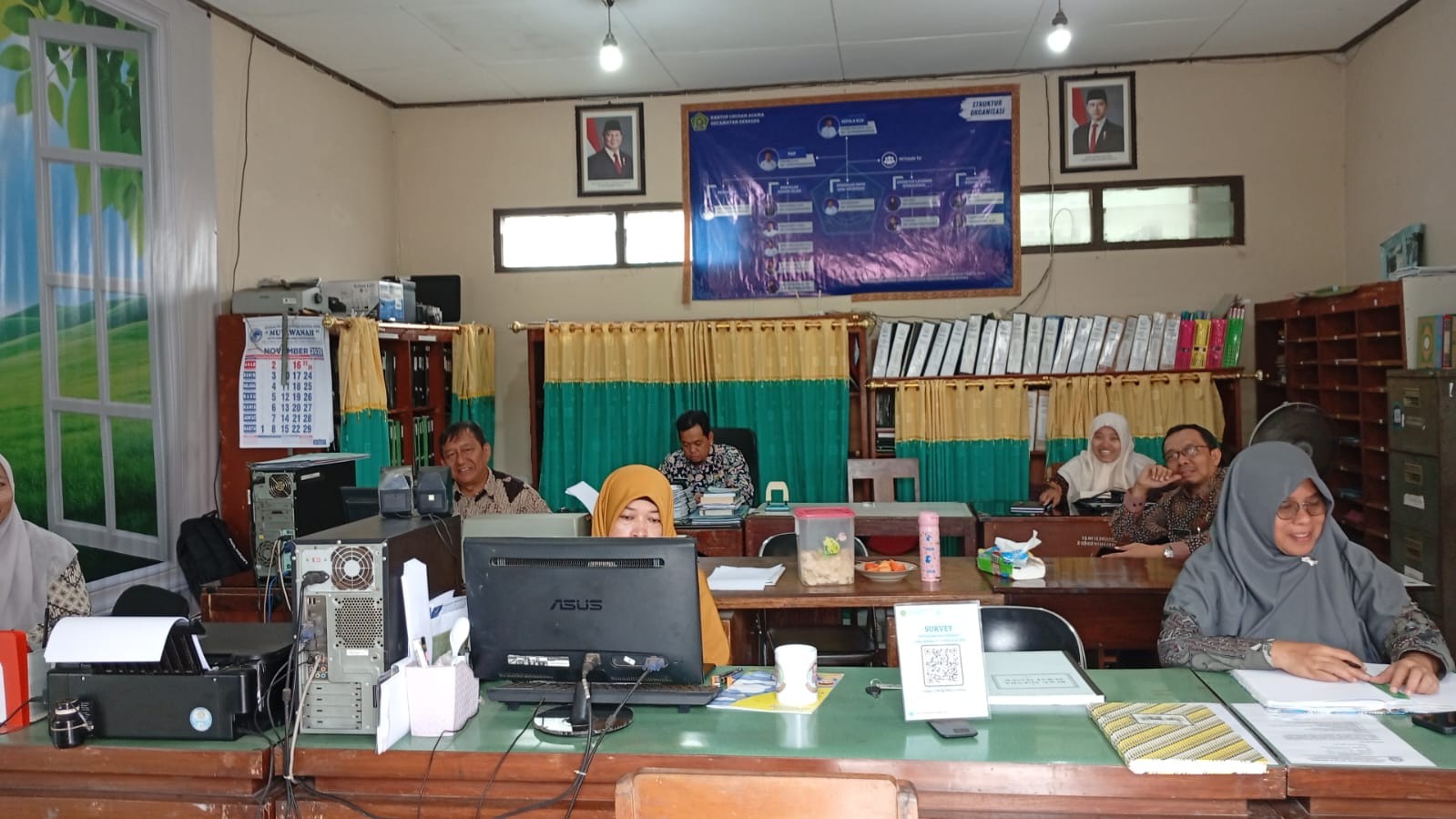 Gambar_WhatsApp_2025-11-06_pukul_08_32_37_b71b31cf.jpg