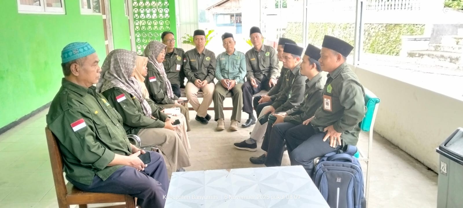 Gambar_WhatsApp_2025-11-06_pukul_09_20_43_244e2ef5.jpg