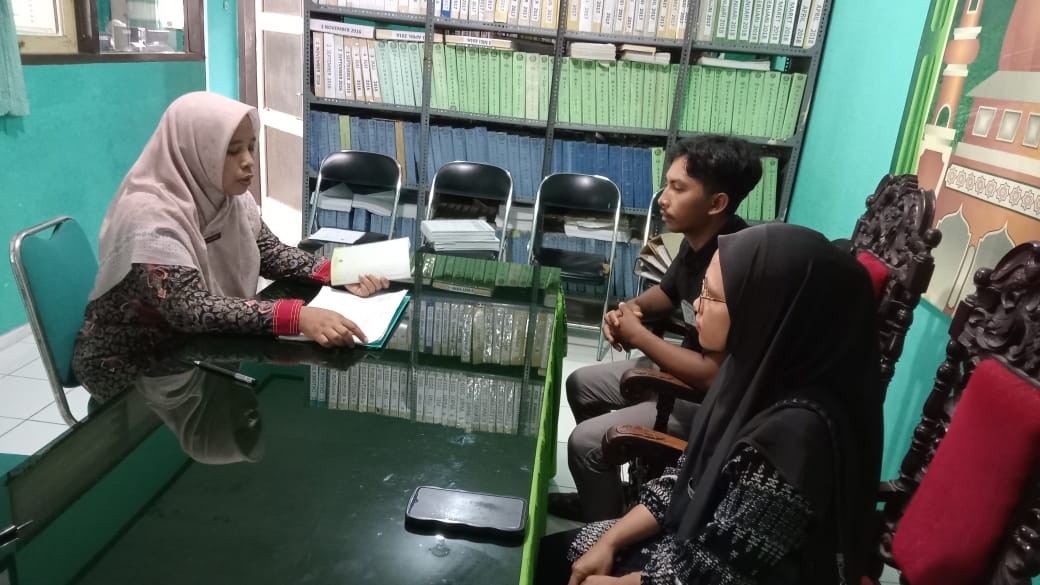 Gambar_WhatsApp_2025-11-06_pukul_10_17_13_1818e3eb.jpg