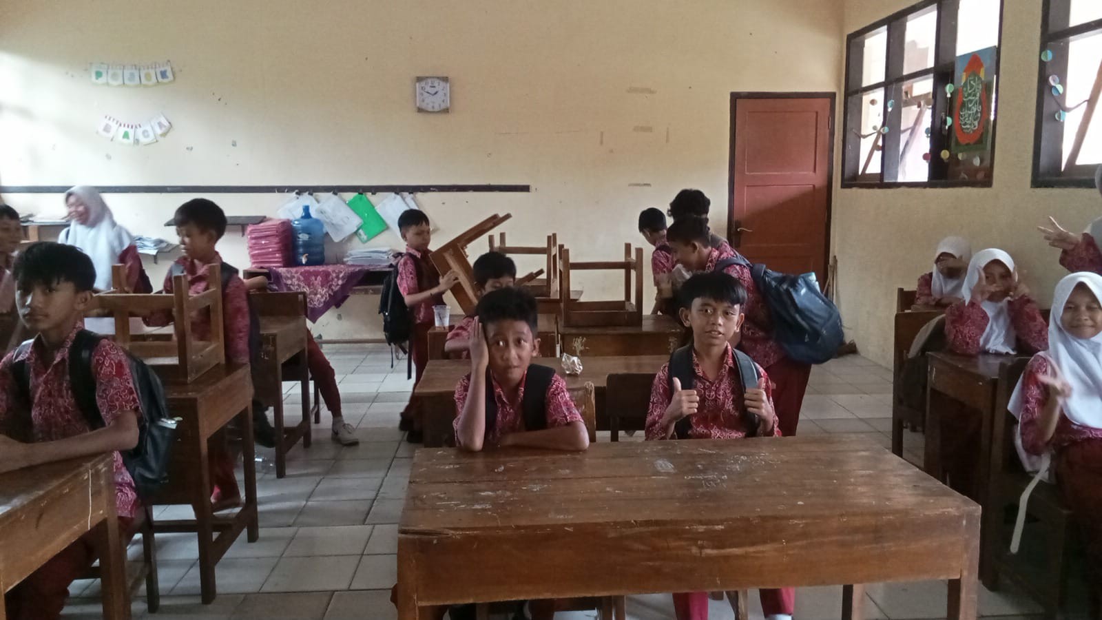 Gambar_WhatsApp_2025-11-06_pukul_14_49_57_da31706e.jpg