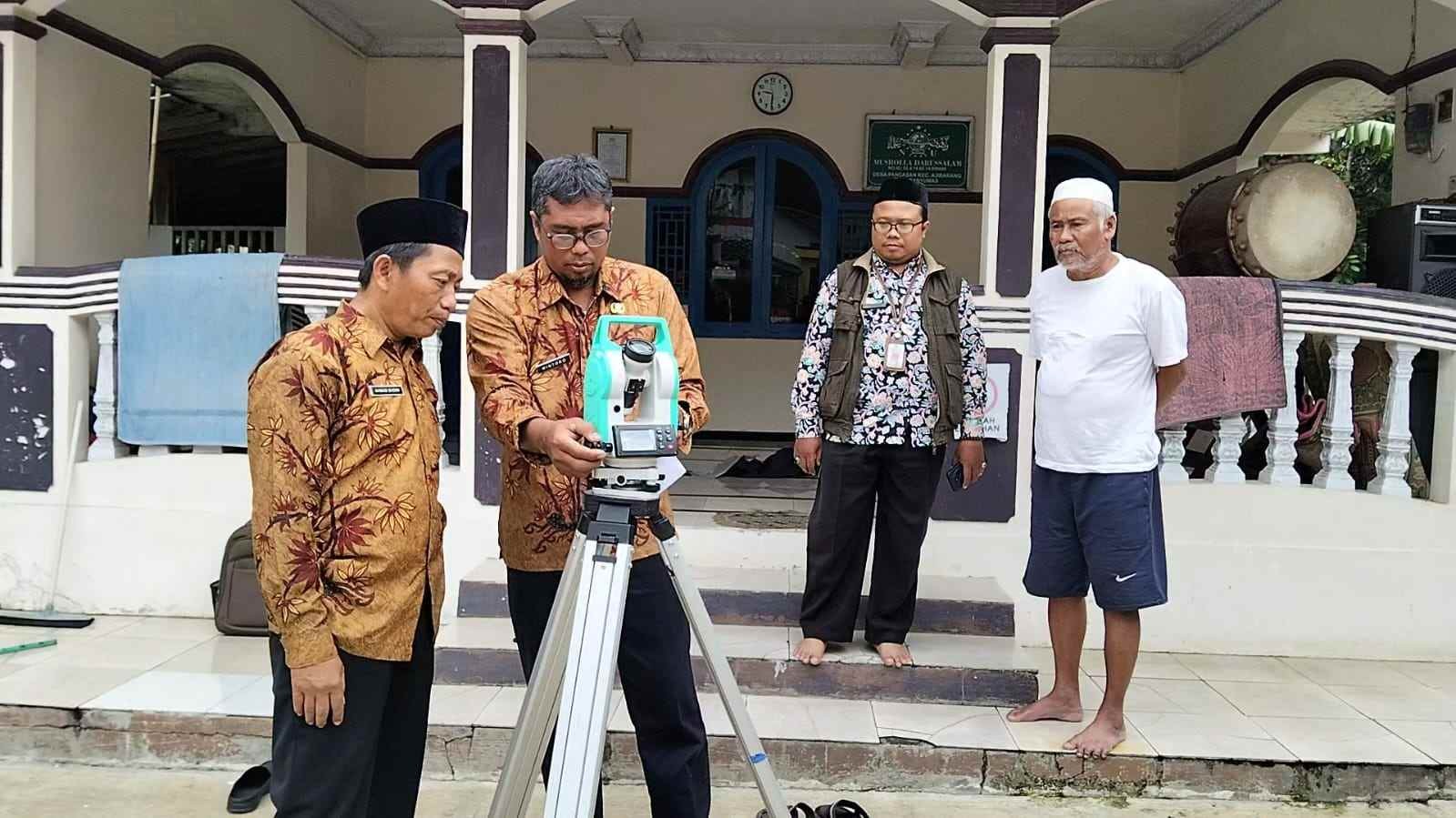 Gambar_WhatsApp_2025-11-06_pukul_15_05_13_81009533_11zon.jpg