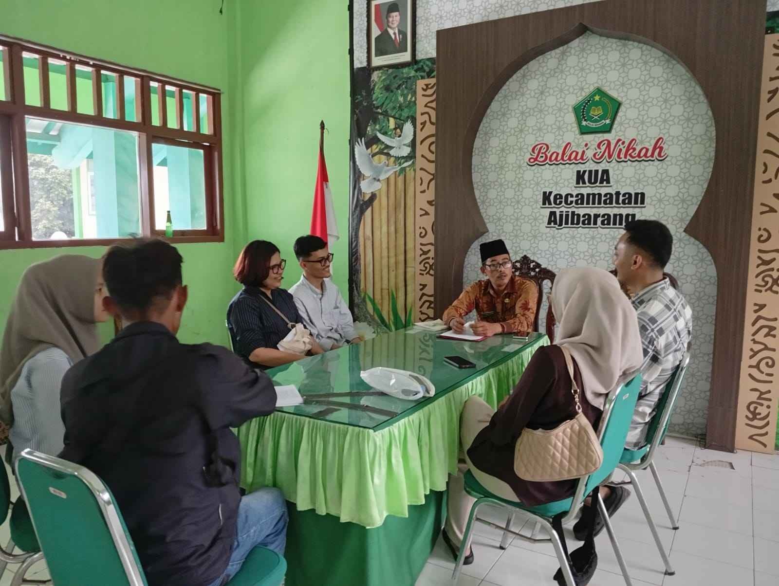 Gambar_WhatsApp_2025-11-06_pukul_20_33_38_83b5c0ae_11zon.jpg