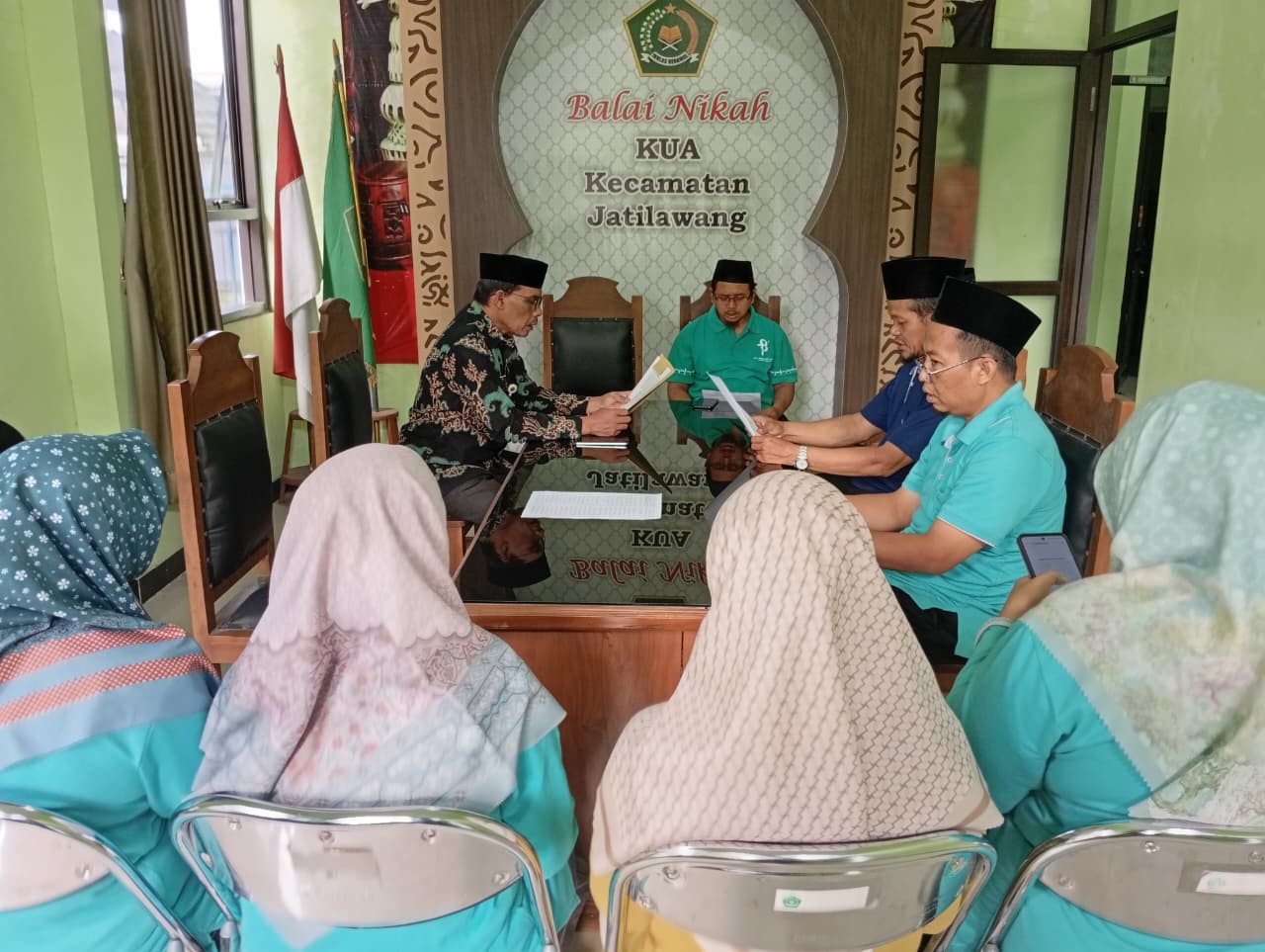 Gambar_WhatsApp_2025-11-07_pukul_08_21_47_784b16a5.jpg