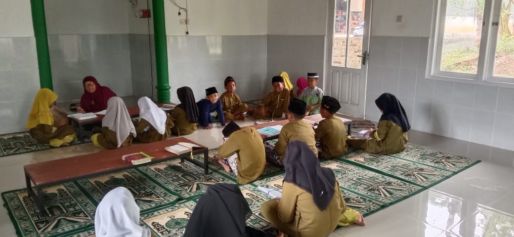Gambar_WhatsApp_2025-11-07_pukul_08_52_47_9172f34e.jpg