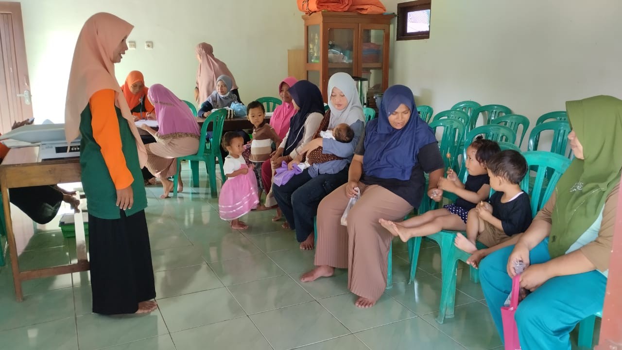 Gambar_WhatsApp_2025-11-07_pukul_09_26_14_27582610.jpg